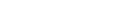 Fotopagina