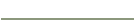 Fotopagina