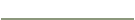 Speeltafel