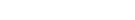 Speeltafel